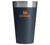 Stanley 1913 Tumbler – Adventure Stacking Pint – 0.47L – Blue