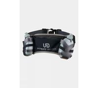 One Size Ultimate Direction Access 600 Hydration Belt Black Size