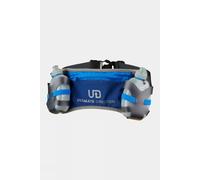 One Size Ultimate Direction Access 600 Hydration Belt Blue Size