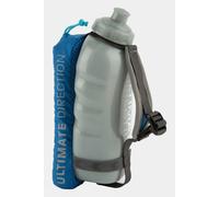 One Size Ultimate Direction Fastdraw 500 Water Bottle And Holder Blue Size