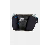 One Size Ultimate Direction Ultra Hydration Belt 5.0 Lt Grey Size