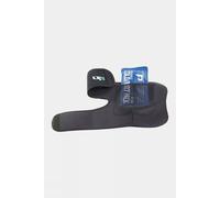 One Size Ultimate Performance Medium Cold/Hot Wrap Black Size