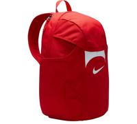 (One Size, Uni Red) Nike Academy Storm-FIT 30L Backpack