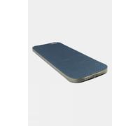 One Size Vango Arcadia 7.5 Grande Sleeping Mat Dk Blue Size