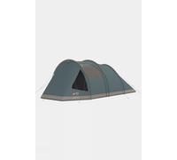 One Size Vango Beta 350XL CLR Tent Blue Size