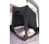 Vango Driveaway Awning Bedroom - BR001