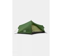 One Size Vango Cairngorm 300 Tent Mid Green Size