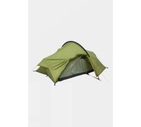 One Size Vango Cairngorm II 300 Tent Green Size