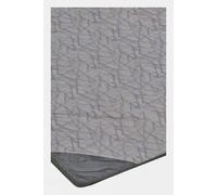 One Size Vango Carpet Universal 240x300 No Colour Size