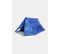 Vango Classic Instant 300 Tent: Geo Pattern Colour: Geo Pattern