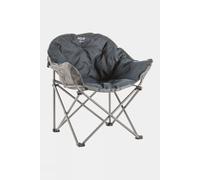 One Size Vango Embrace Chair Dk Grey Size