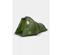 Vango Galaxy 300 Tent: Forest Green Colour: Forest Green