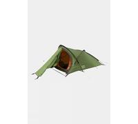 One Size Vango Helvellyn 200 Tent Green Size