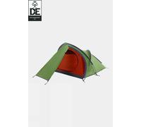 One Size Vango Helvellyn 300 Tent Green Size