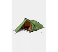 One Size Vango Helvellyn 300 Tent Green Size