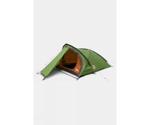 One Size Vango Helvellyn 300 Tent Green Size