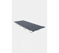 Vango Hush Grande Campbed Dk Grey Size