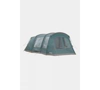 One Size Vango Lismore 450 Tent Package Bright Blue Size