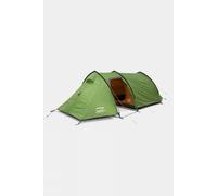 Vango Scafell 300 Plus Tent Green Size