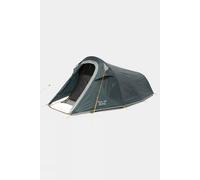 One Size Vango Soul 100 Tent Dk Blue Size