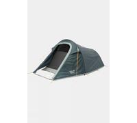 One Size Vango Soul 200 Tent Dk Blue Size