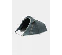 One Size Vango Soul 300 Tent Dk Blue Size