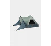 One Size Vango Teepee Air 400 Tent Dk Blue Size