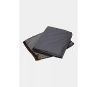 One Size Vaude Terraquattro 3P Footprint No Colour Size