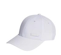 Adidas Mens Metal Badge Baseball Cap