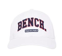 Bench Kadin Baseball Cap BG1578