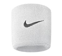 Swoosh Wristband 2 Pack