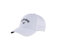 Callaway Logo Baseball Cap RW8808