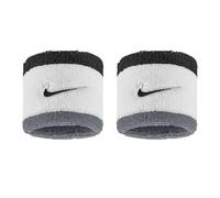 Nike Classic Sweatband (Pack of 2) CS2566