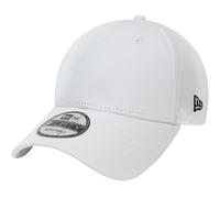 New Era Mens 9FORTY Flag Adjustable Fit Basic Baseball Cap Hat