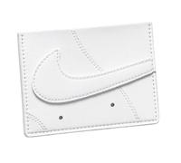 Nike Air Force 1 Icon Card Wallet BS4630