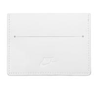 (One Size, White) Nike Air Force 1 Icon Card Wallet