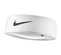 (One Size, White) Nike Fury Dri-FIT Classic Headband