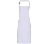 Premier Waterproof Full Apron PC4248