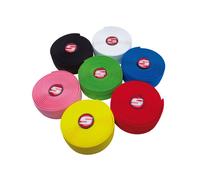 Sram Road Supersuede Bar Tape - White