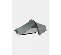 Wild Country Halny Elite 1 Tent - 1 Man Lightweight Tent (2025)