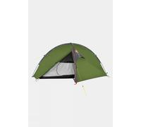 One Size Wild Country Tents Helm Compact 1 Tent Green Size