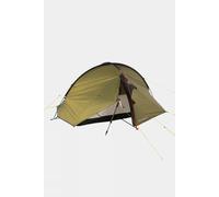 Wild Country Helm Compact 1 Tent