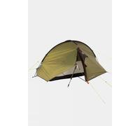 Wild Country Tents Helm Compact 2 Tent Green Size