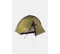One Size Wild Country Tents Helm Compact 3 Tent Green Size