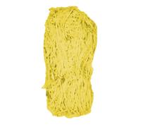 (One Size, Yellow) County Shredded Tissue (Pack Of 6)