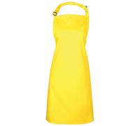 Premier Colours Bib Apron / Workwear