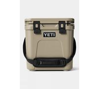 Roadie 24 Cooler 2.0 in Tan