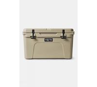 YETI Tundra 45 Cool Box, Insulated Hard Cooler, Tan