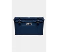 One Size Yeti Tundra 45 Cool Box Navy Size