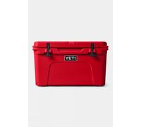 One Size Yeti Tundra 45 Cool Box Red Size